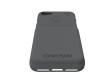 iPhone 7 - EmaLink V1 - Standard - (902030) - LooplyCase