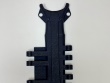 Mini SOCP for Optic (RH) Sheath