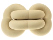 Donut Quarto
