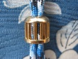 Birdcage Bead