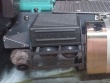 accubak tamiya Volvo