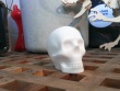 Small Skull