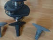 Mercedes Benz 190 EVO 2 Plug