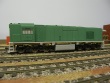 R Class Diesel Locomotive (WAGR)