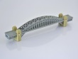 Sydney Harbour Bridge (size S)