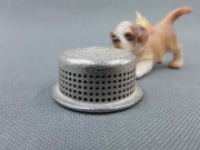 XGK Dawg | 3D Printing Shop | i.materialise