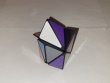 2x2x2 dipyramid