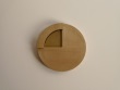 BIRTH MEDAL (GEBOORTE PENNING)
