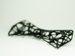 Structural Bowtie