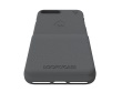 iPhone 7 Plus - EmaLink V1 - Micro - (502030) - LooplyCase