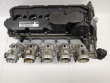 VW 5 Cylinder 2.5 07K Intake Manifold BMW S85B50 ITBs