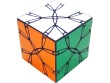 Rapture Dino Cube