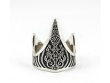 Turkish Thumb Ring US Size 15