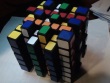 5x6x7 Cuboid