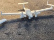 1-200 Diamond DA42 Twin Star