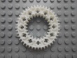 LEGO®-compatible 44 tooth bevel gears set