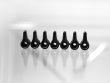 Levers – MOONRIG
