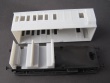 NSR 4wheel Brake Third body No24 - 4mm scale clip fit Hornby Airfix Dapol chassis