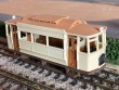 1-87 RETM petrol tram Body 505 V1-0
