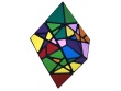 Star Trap Plus