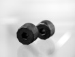 Handle screws - MOONRIG