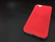 PS.23 Case - C