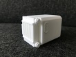 Rti compressor links