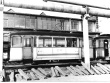 Wismar mod 1951 UT