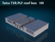 T3R.PLF roof boxes