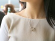 Custom Made Wedding Rings - Unique Silver Cross Necklaces