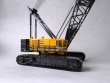 AH-D 1100 series Machinecab