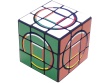 Imaginary Cube