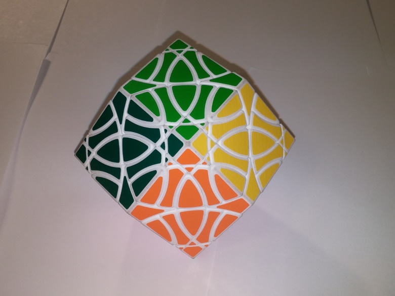 solved 2