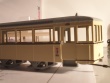 BVG B 24 Wagenkasten