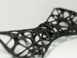 Structural Bowtie