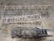 AH-D 1100 series 94H inner boom
