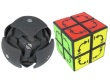 Alternating Cube