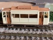1-87 RETM petrol tram Body 505 V1-0