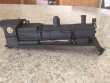 Commonwealth Railways KA Steam Loco Body HO Scale