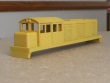 RHDR TMA Diesel No12  in O9