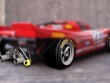 dNano Porsche 917 wheels and accessories