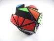 Tetracopter 12 Puzzle