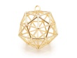 Conscious Crystal Pendant