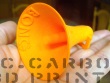 BONG polyamide