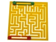 Tandem Maze Too