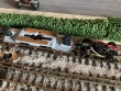 1-87 RETM petrol trams floor 504-505 ANT-ALX-240-HO V1-02