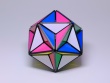 Deepcut Great Dodecahedron
