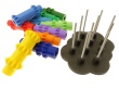Unstuck Gears