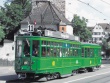 Basel 