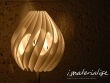 Vova lamp